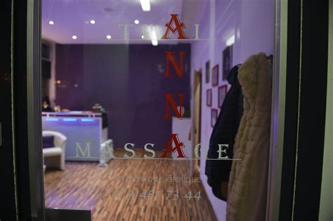 Intieme massage Seksdaten Sint Gillis Waas